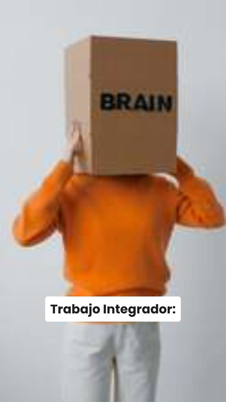 Filosofía y Ética en Ciencias Sociales