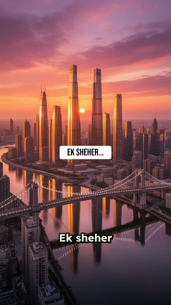 Spider-Man: The City's Guardian