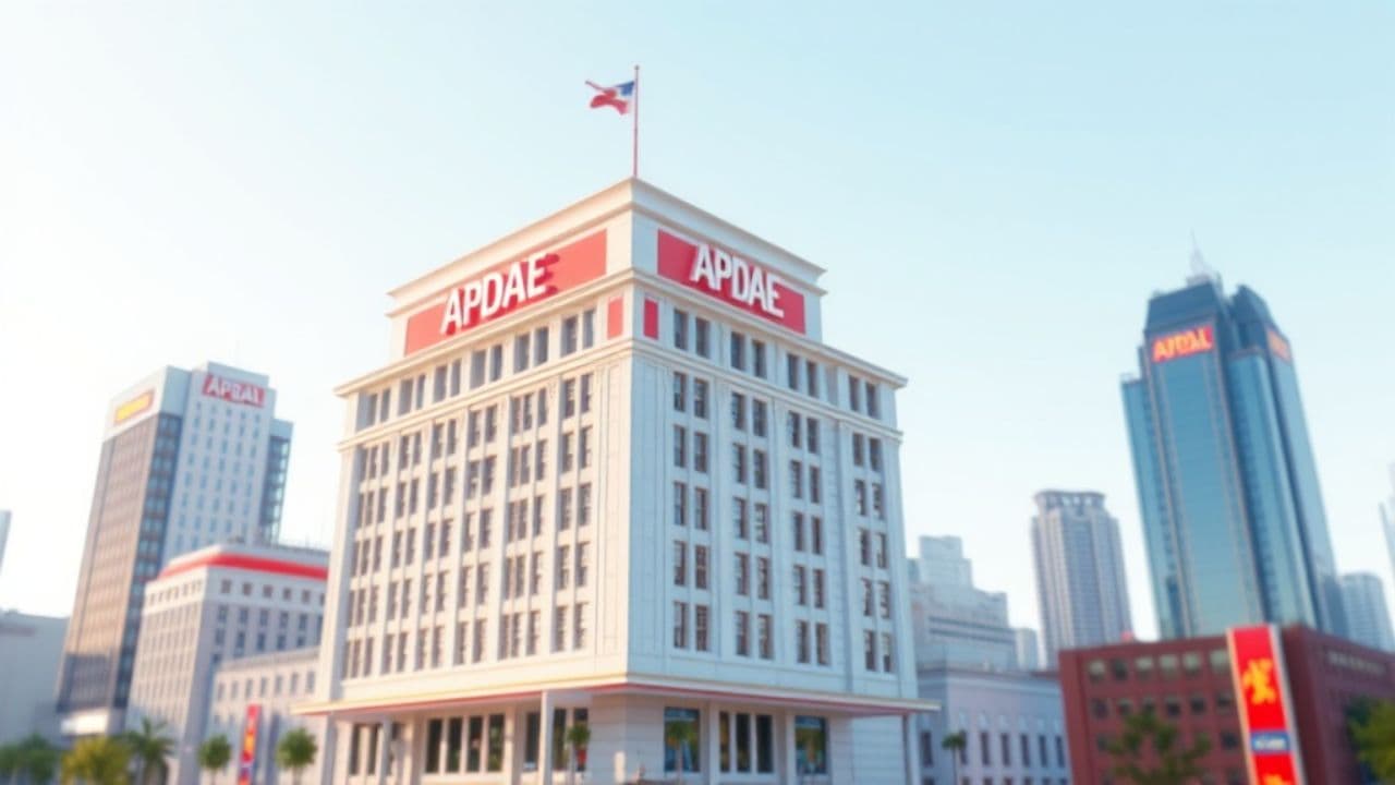 Fortalecimento da Educação Corporativa no MPDFT