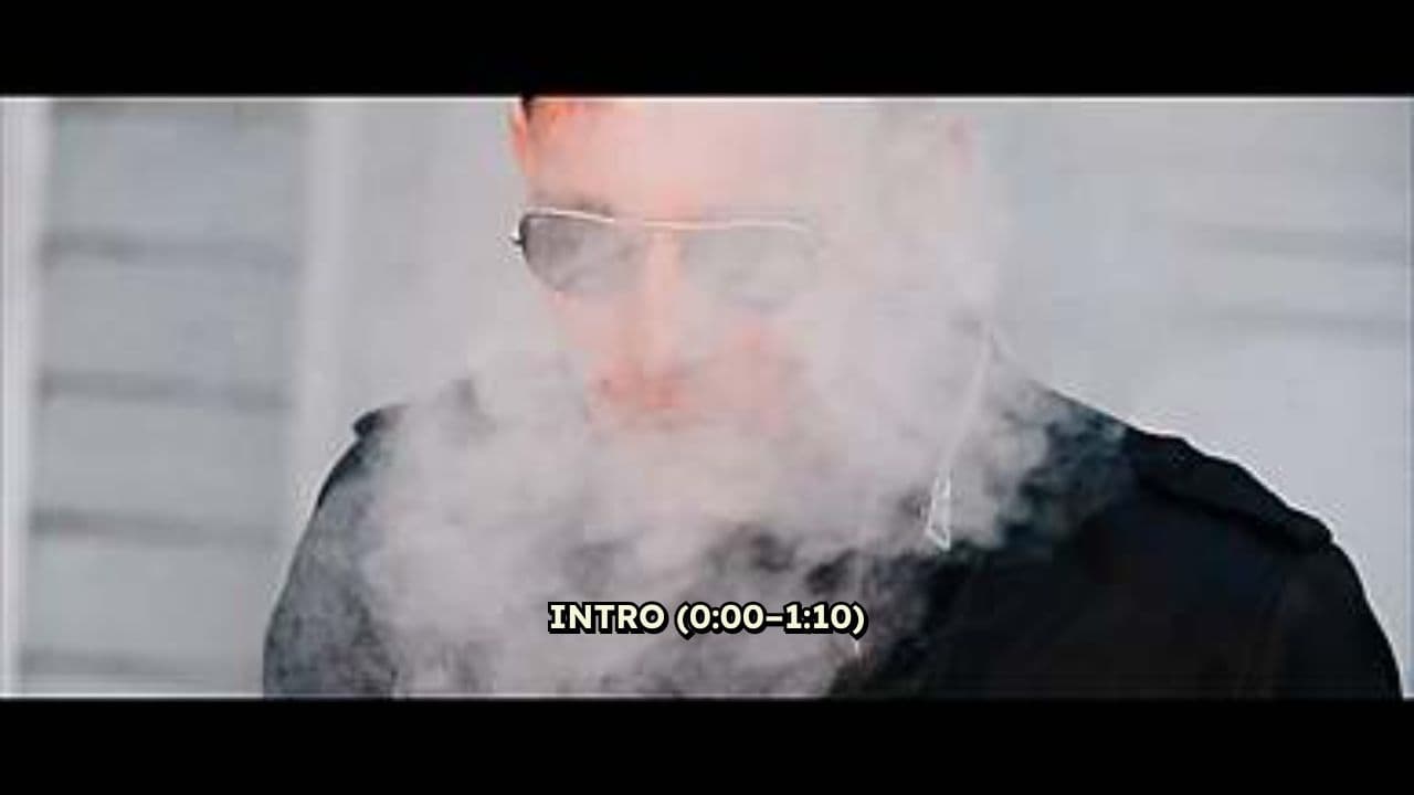 The Silent Wealth Blueprint