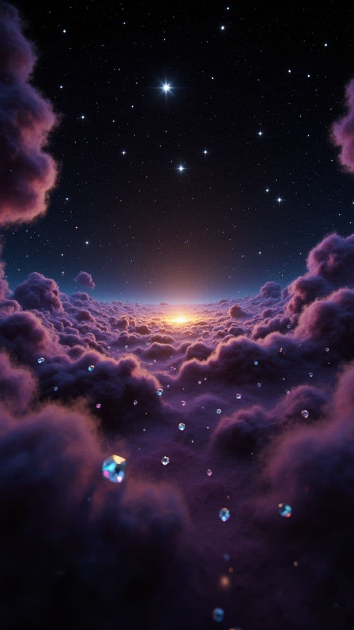 गणेश व ब्रह्म स्तुति मंत्र