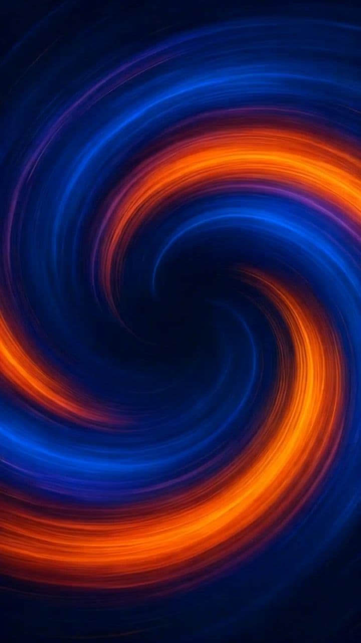 Image transform video