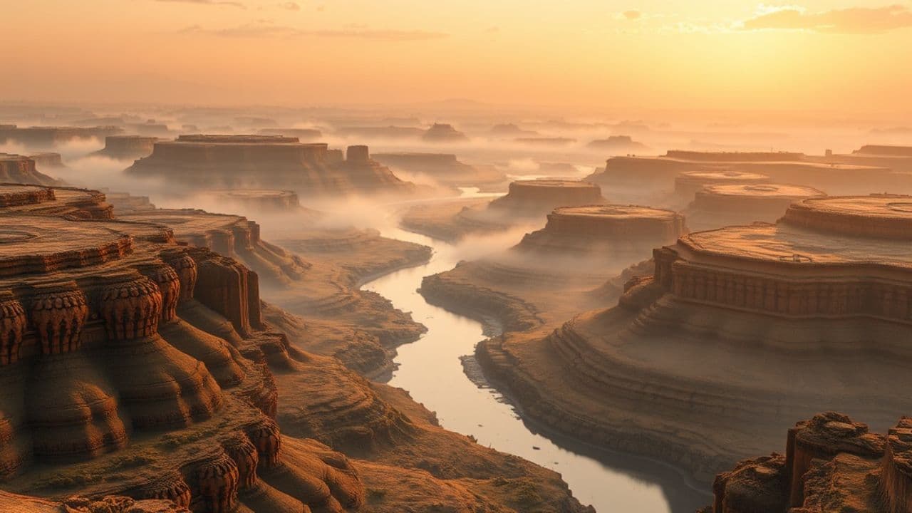 बाबा साहेब और संविधान का महत्व