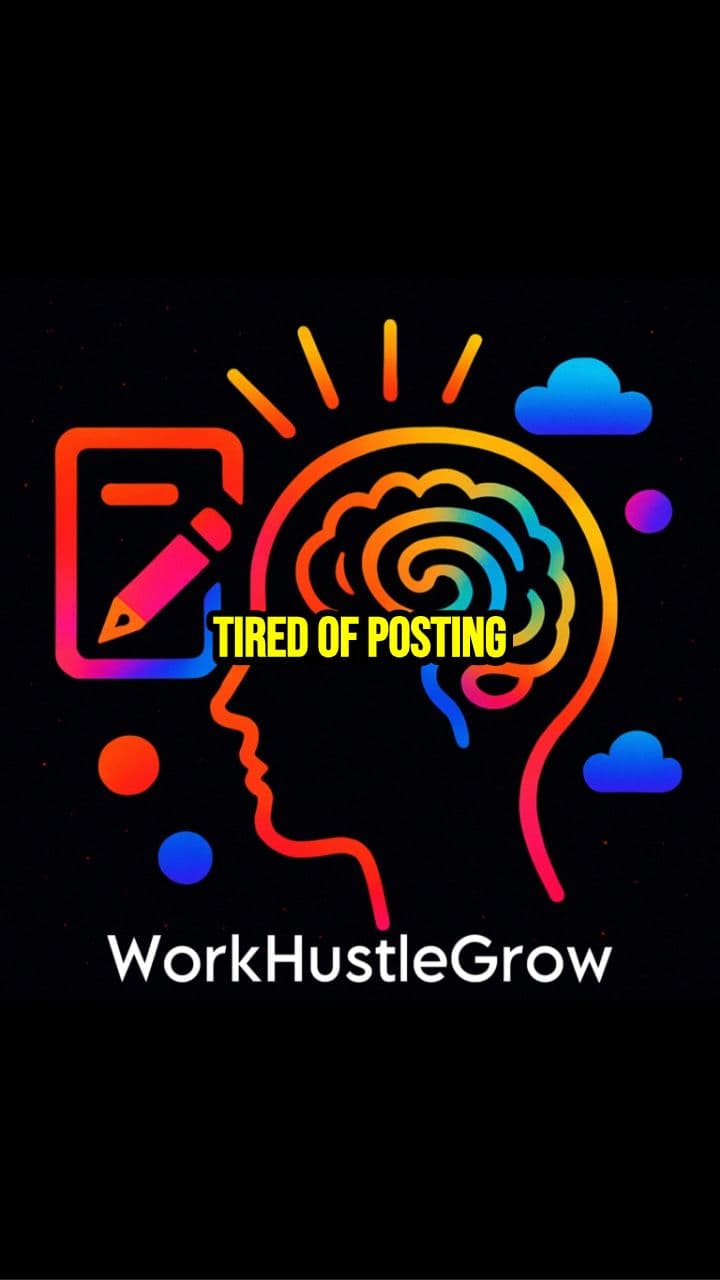 Grow Your Brand and Create Purposefully