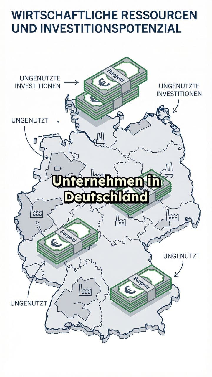 Forschungszulage: Bis zu 35% zurückholen
