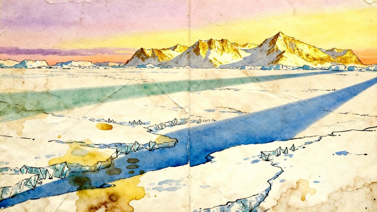 צעדים קטנים בדרך להצלחה