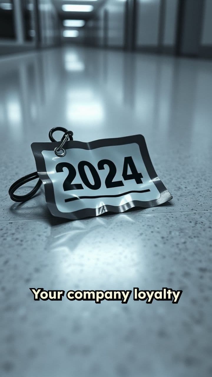 Build a Side Hustle Now