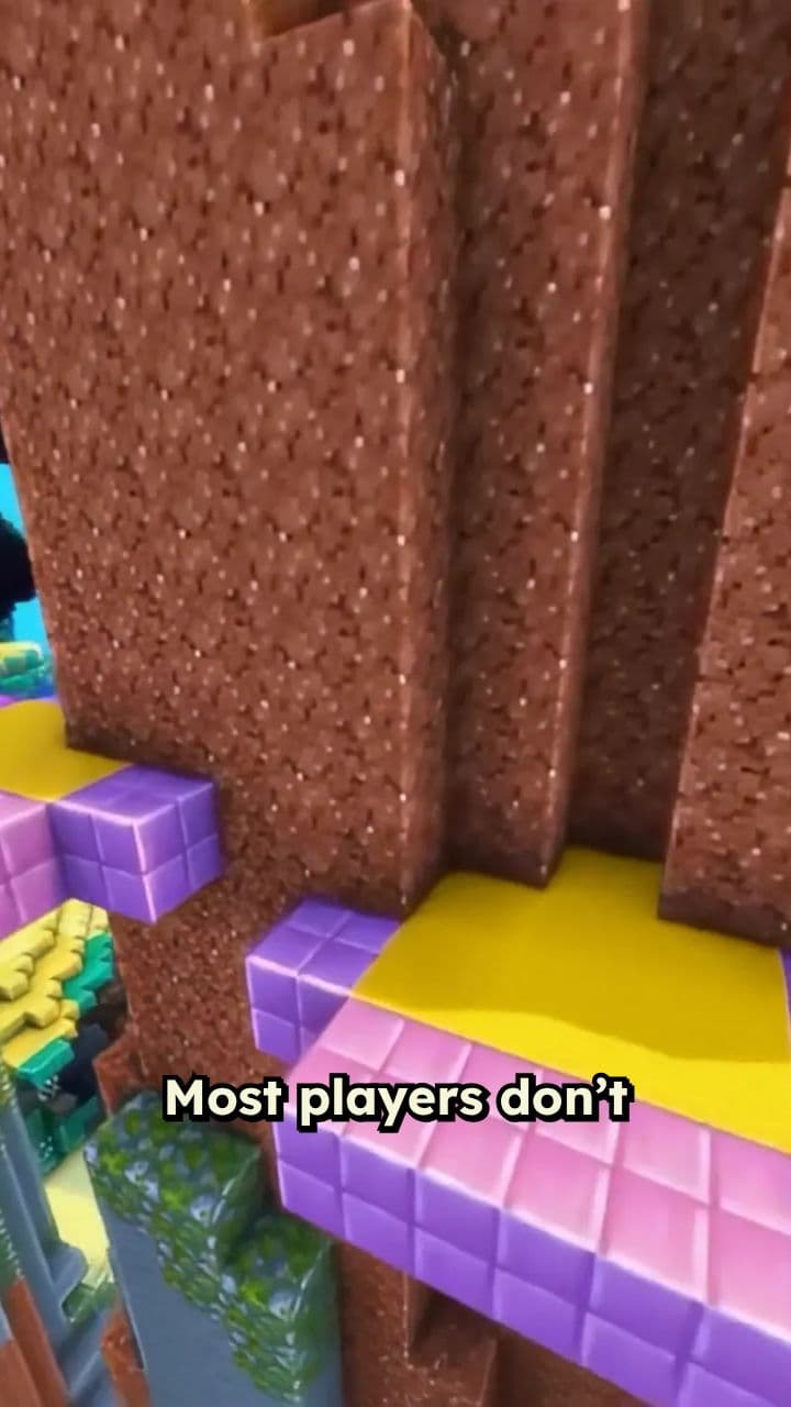 How Games Train Your Fear