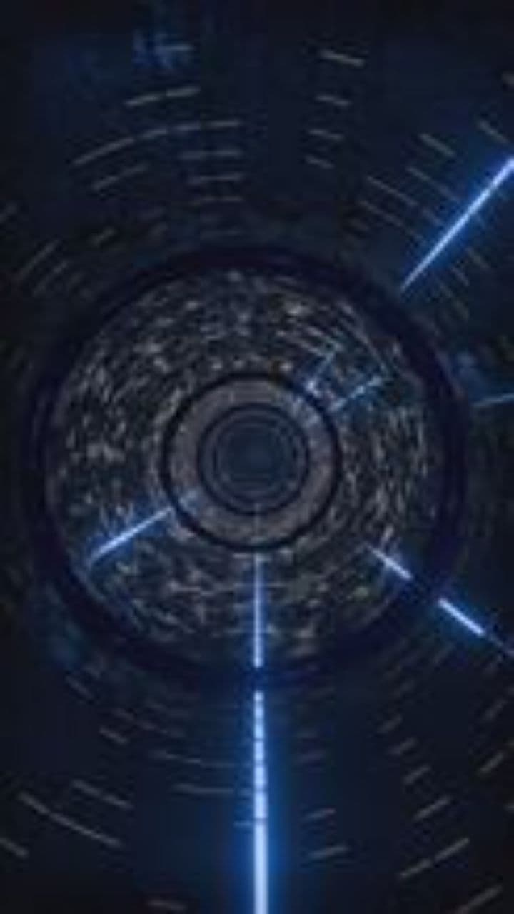 Unlimited Fiber Optic Internet