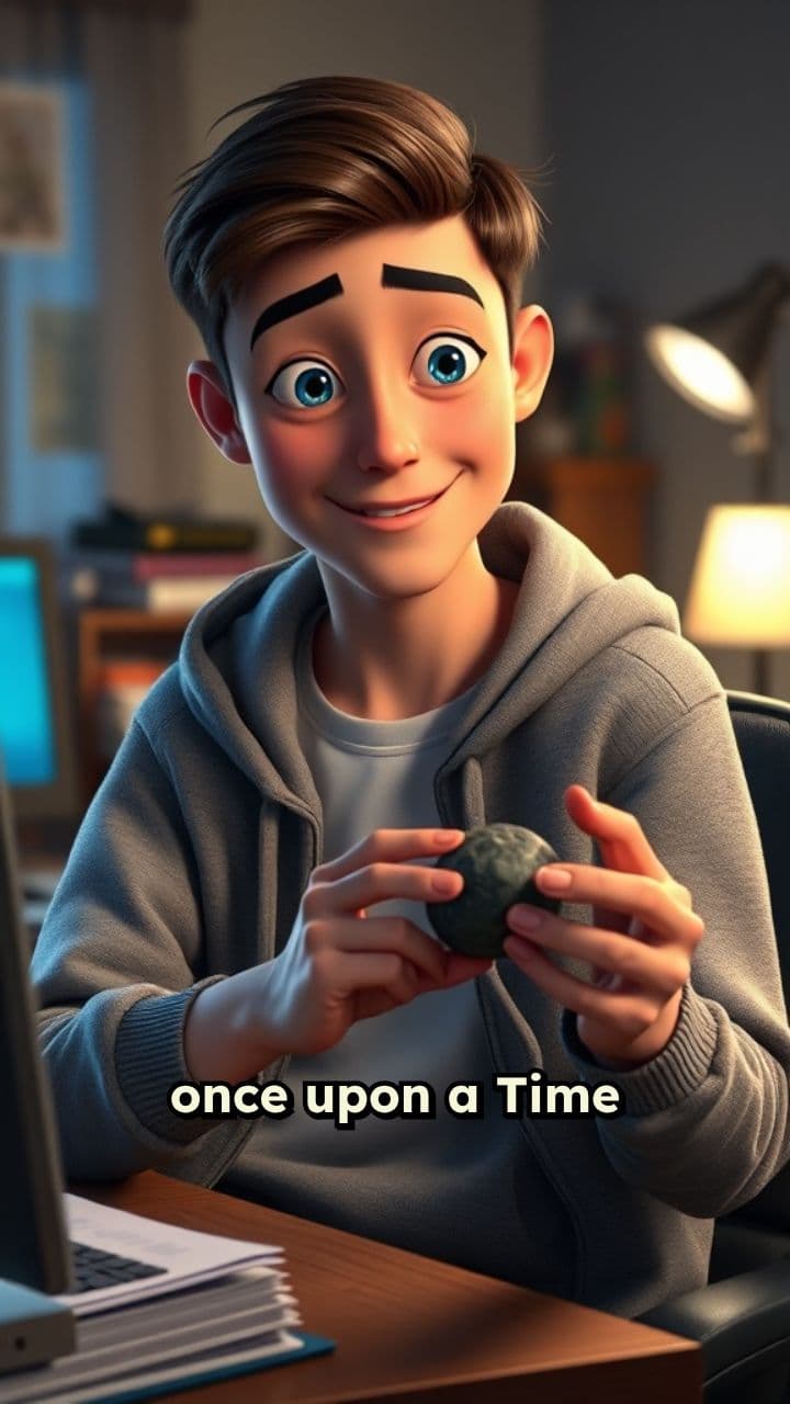 Hash Battle Against Keyboard Warriors