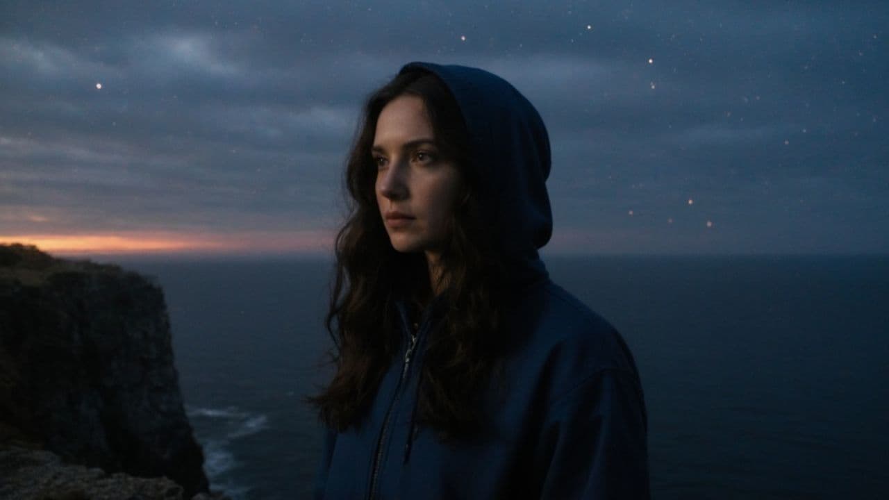 Chasing Rainbows in the Sky