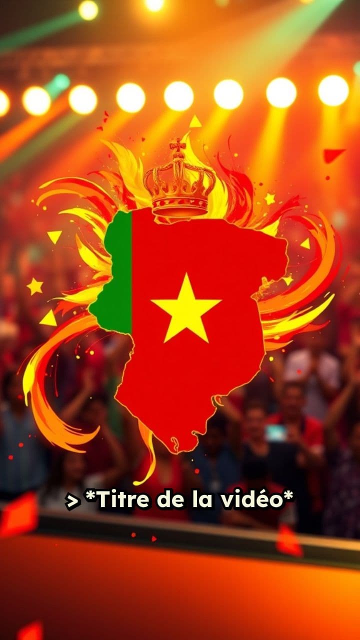 Le président en mode danse légendaire