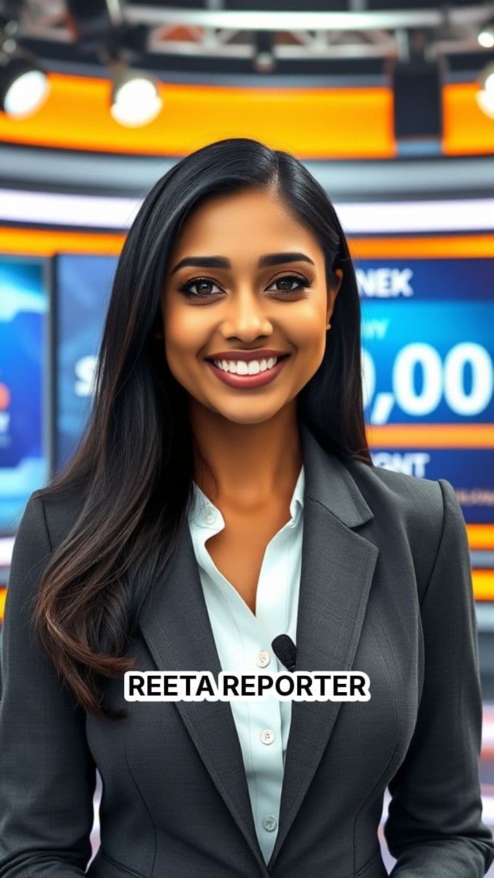 Aam Aadmi Ko Aaya 1 Crore!