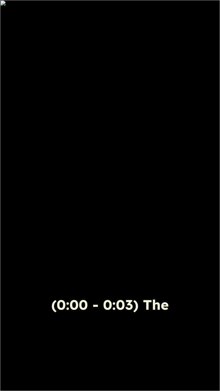 "Project Revenge: The Truth Unveiled"