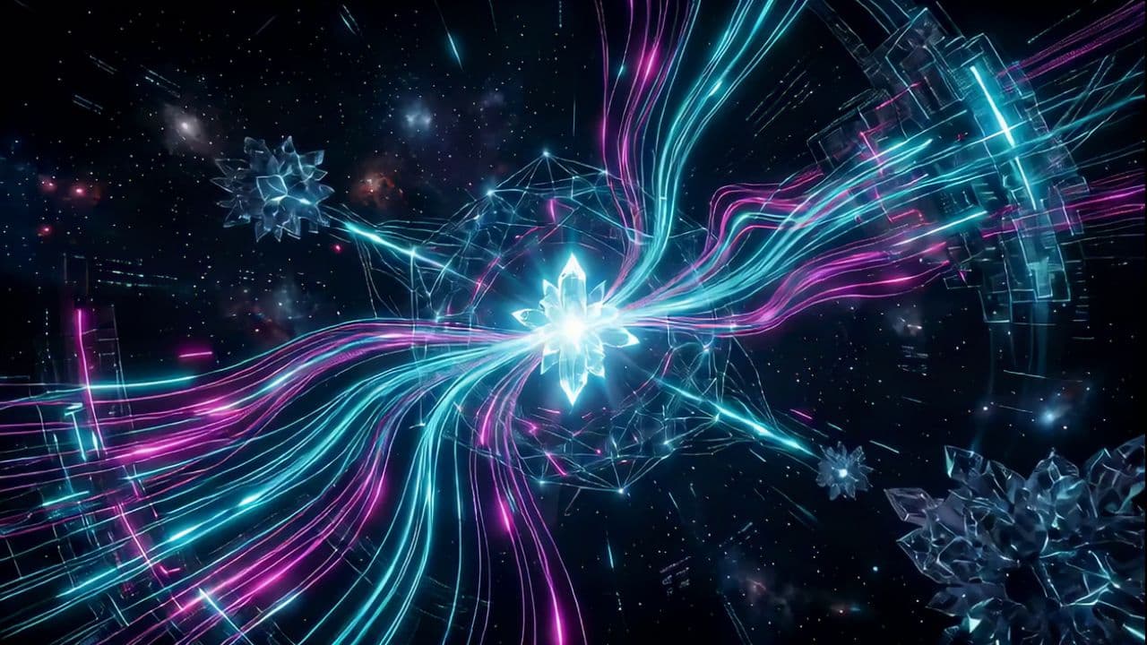 The Singularity: Hey Babe