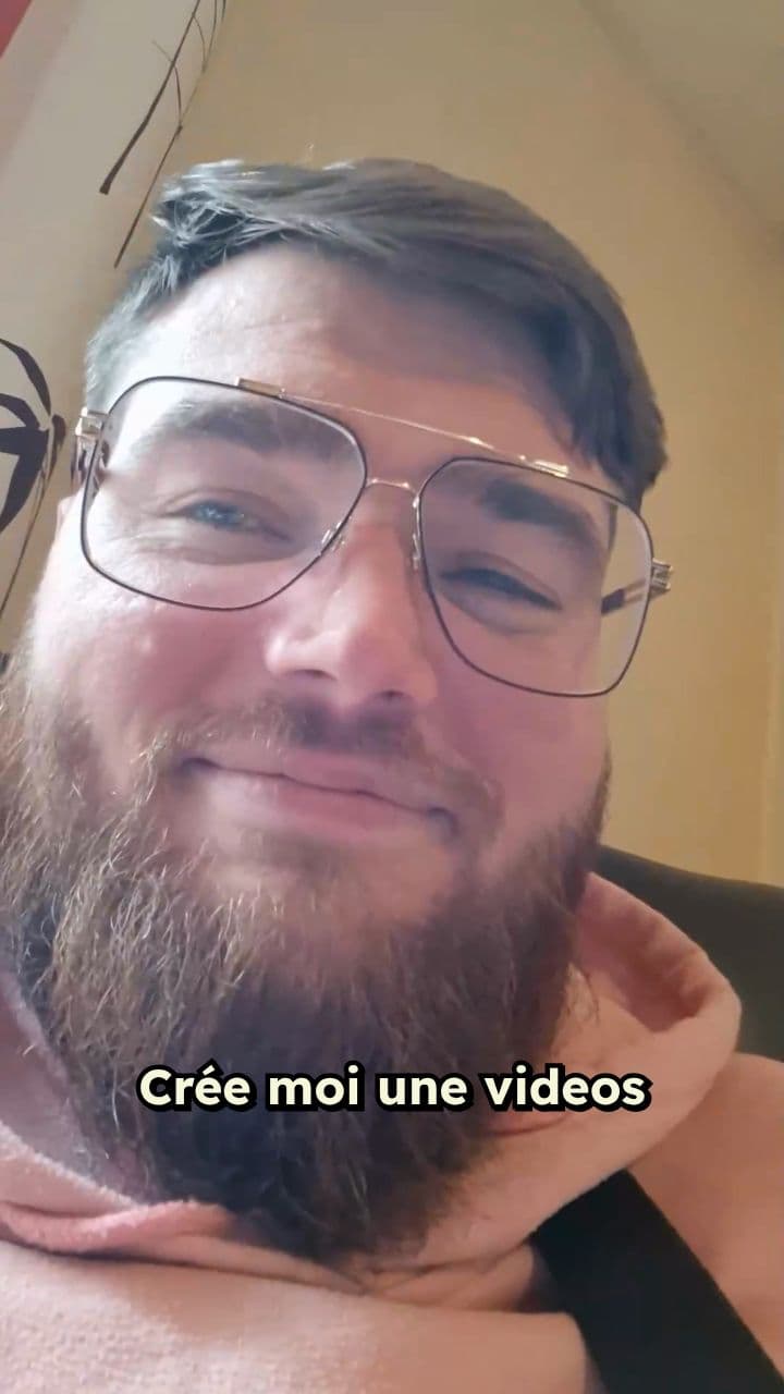 Grande Ouverture Pokémon !