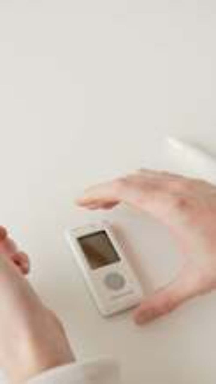 Fruits Diabetics Should Avoid