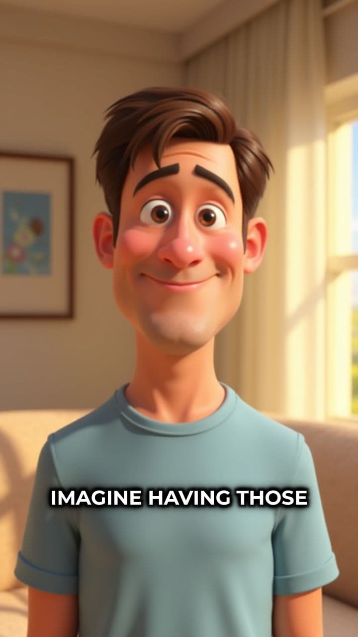 The Joyful Puppy Garden