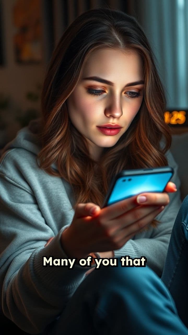 Turn TikTok Time into Income