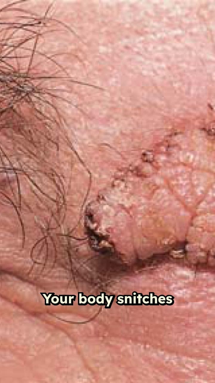 Diagnosing Starts at the Door