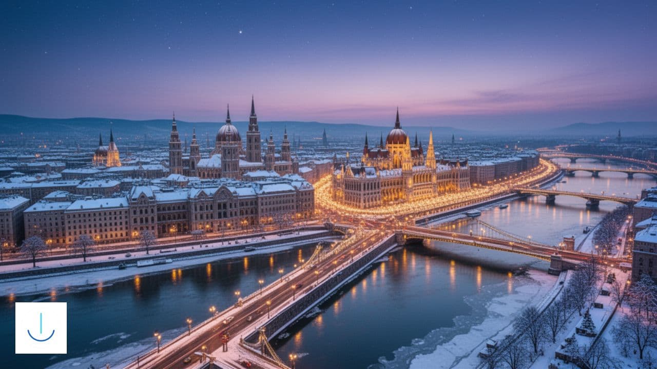 Biztonságos ünnep a városban