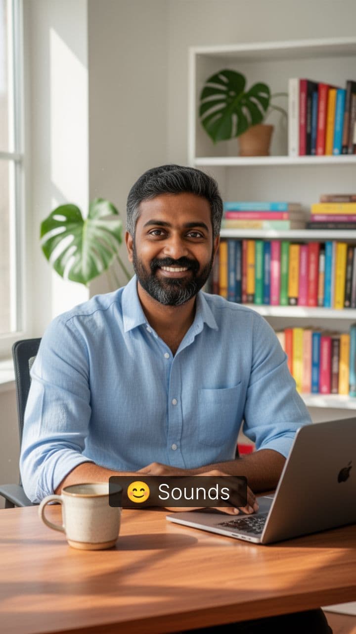 2026 நல்ல பண பழக்கங்கள்