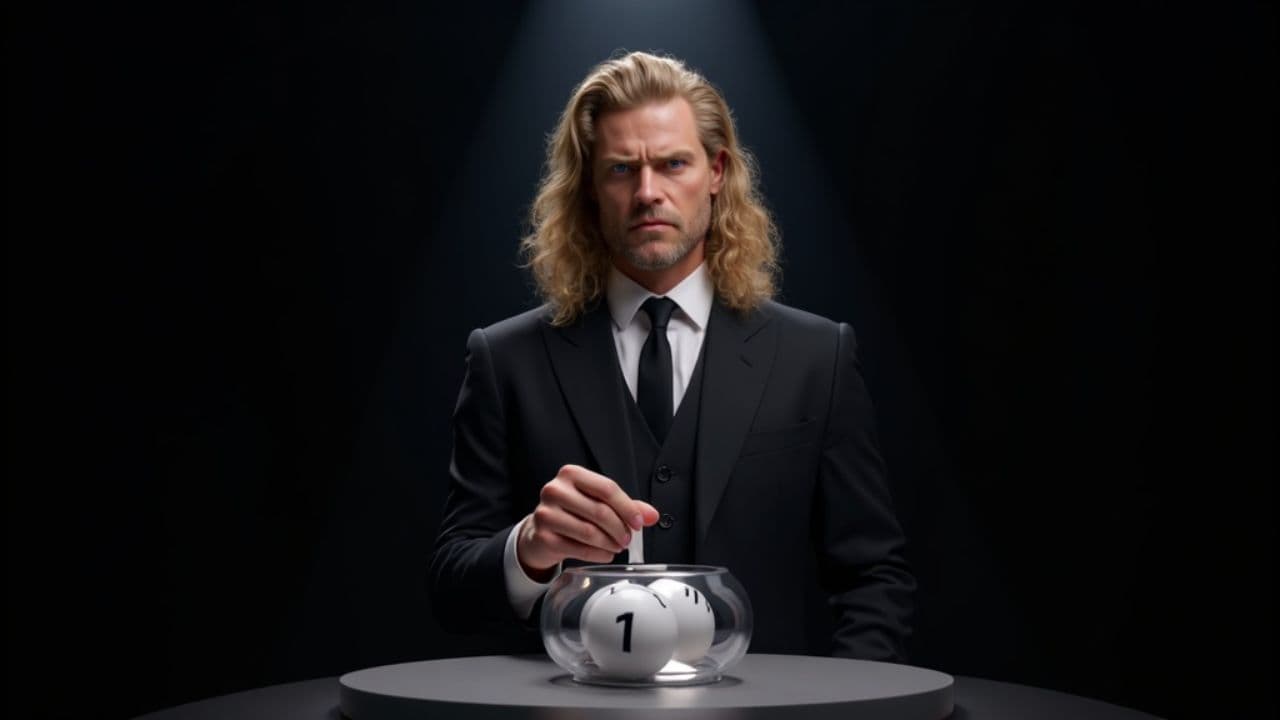 ¡Viva la libertad, carajo!