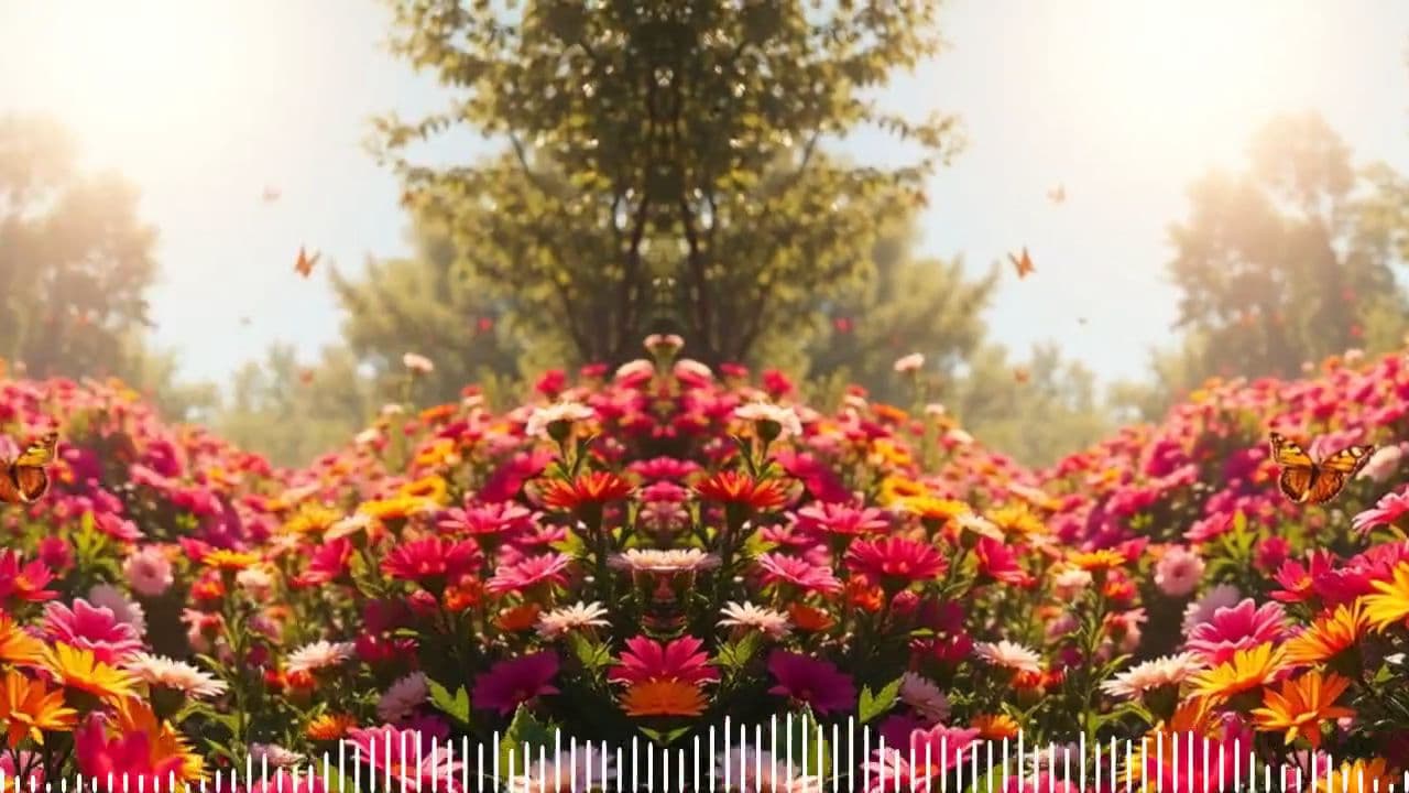 Hallelujah: Our Savior Has Appeared