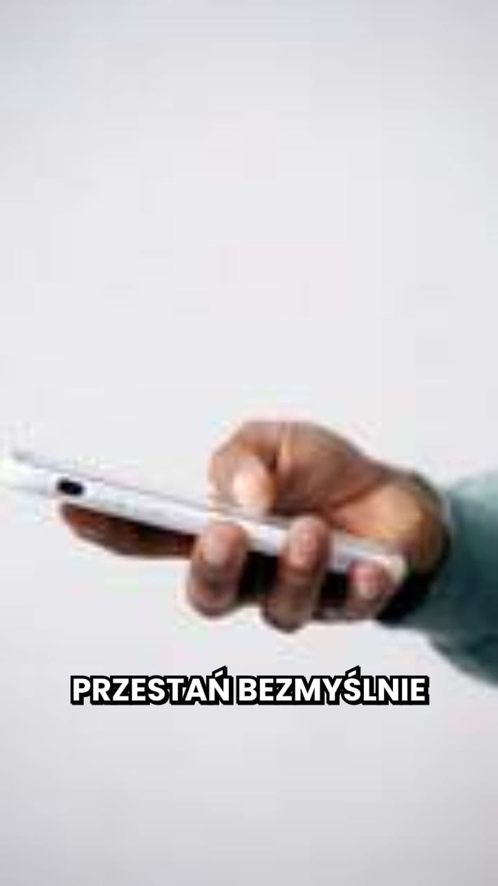 7 aplikacji AI do budowania marki