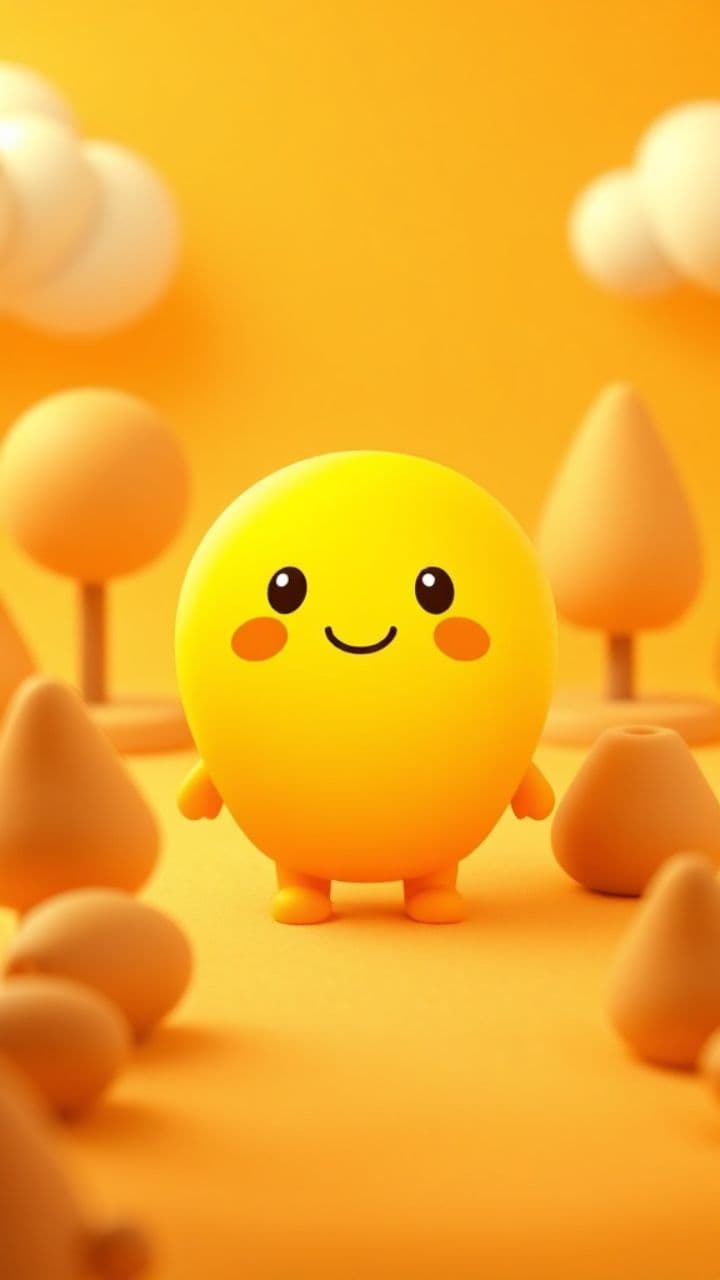 Phonics Fun from A to Z