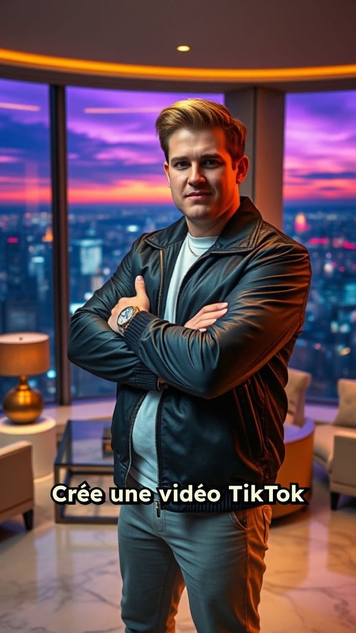 L’arrogance de Jake Paul brisée