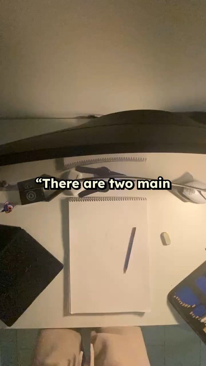 Equations Behind DBS Mechanism