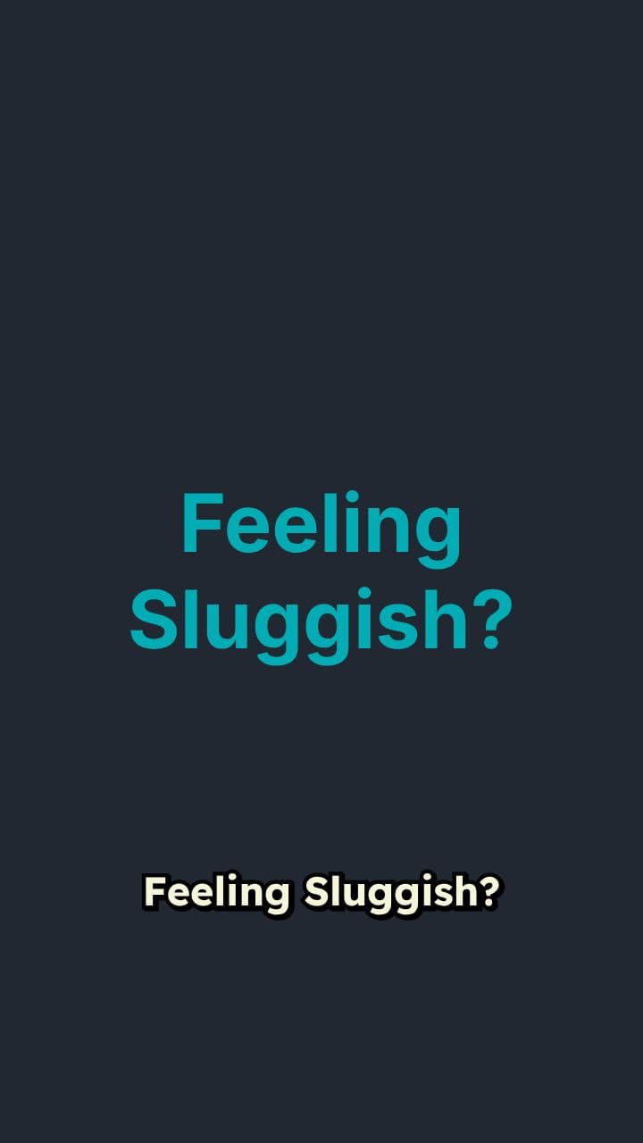 Elevate Your Health with Nature