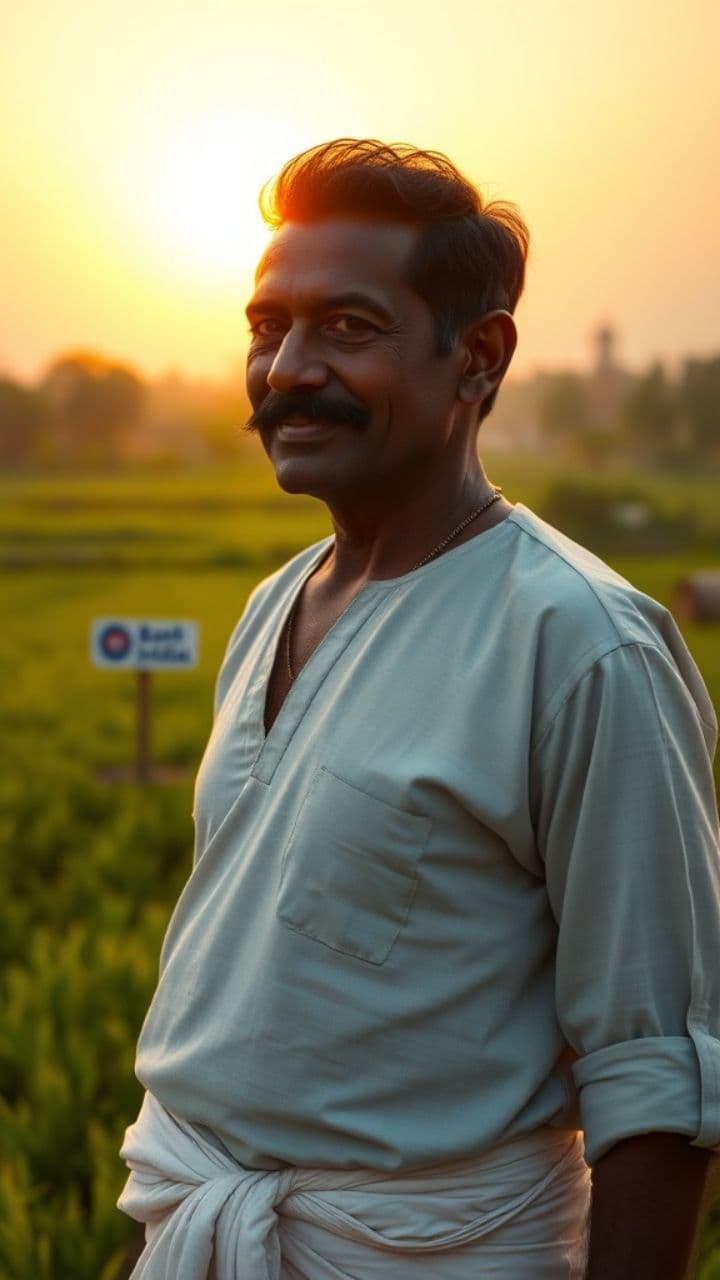 एनपीए ऋण निपटान अभियान