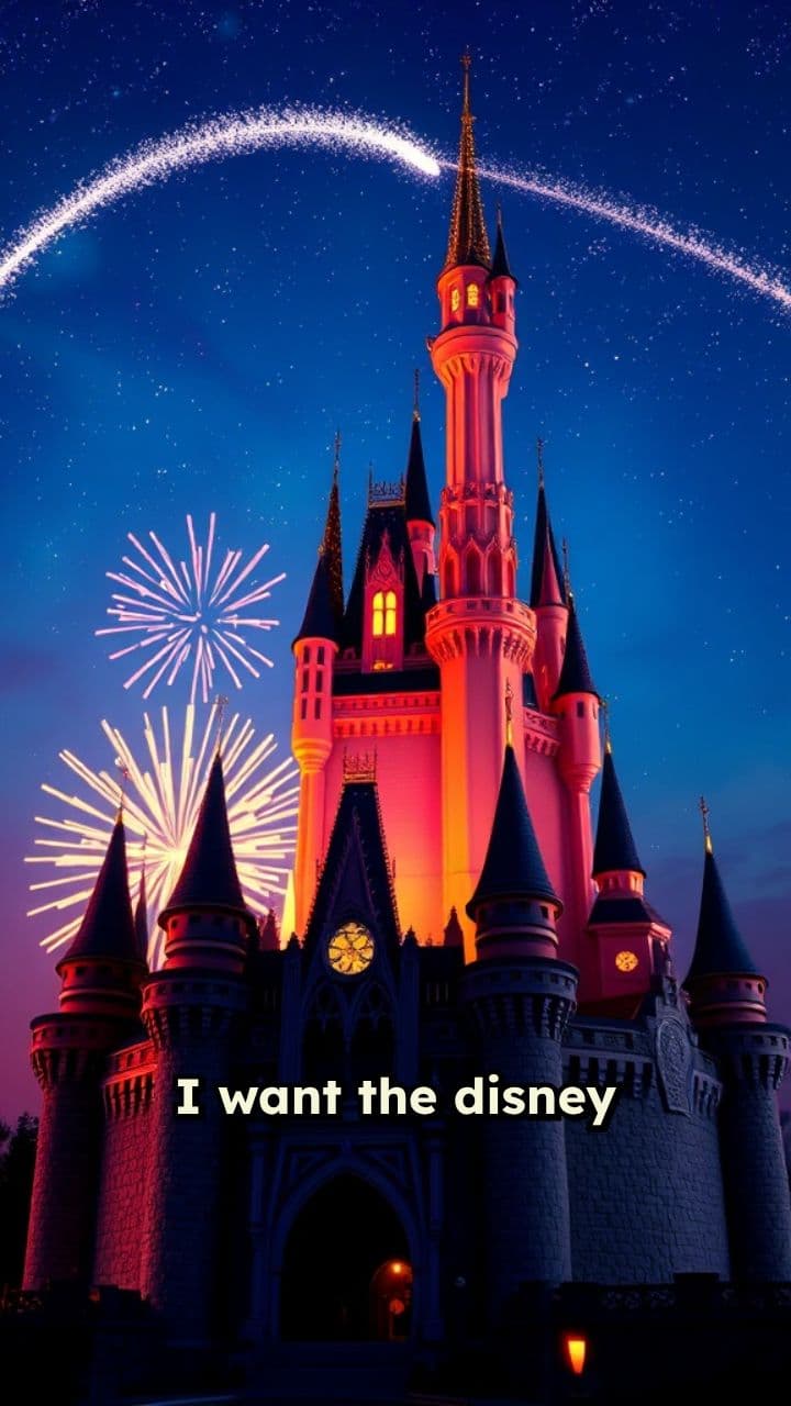 Devansh's Mumbai Adventure