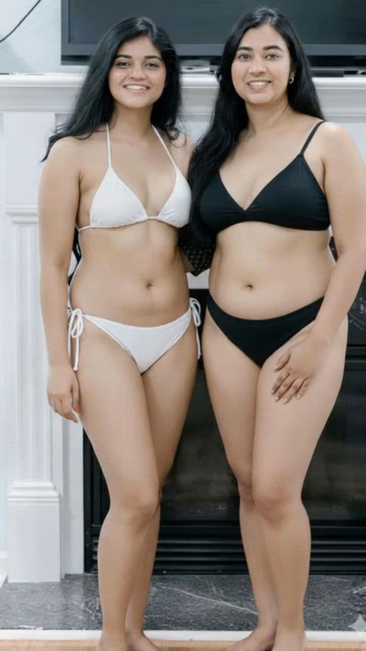 Image transform video