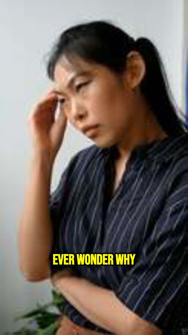 COMT Gene and Stress Response