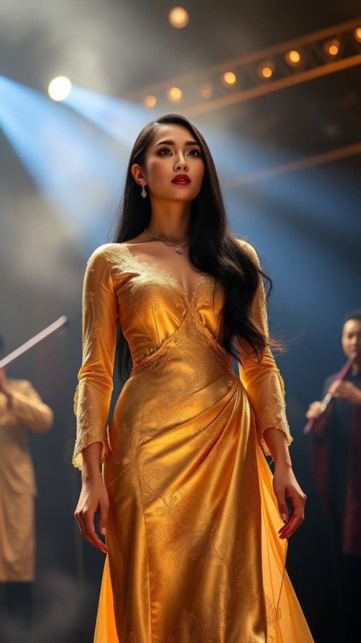 สวัสดีปีหกเก้า ขอปังเฮงทั้งปี