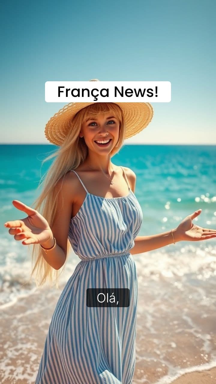 Taylor Swift's French Riviera News