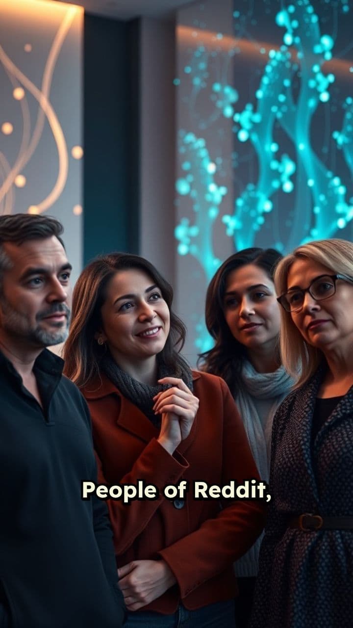 Banana Peel Mishap in High School