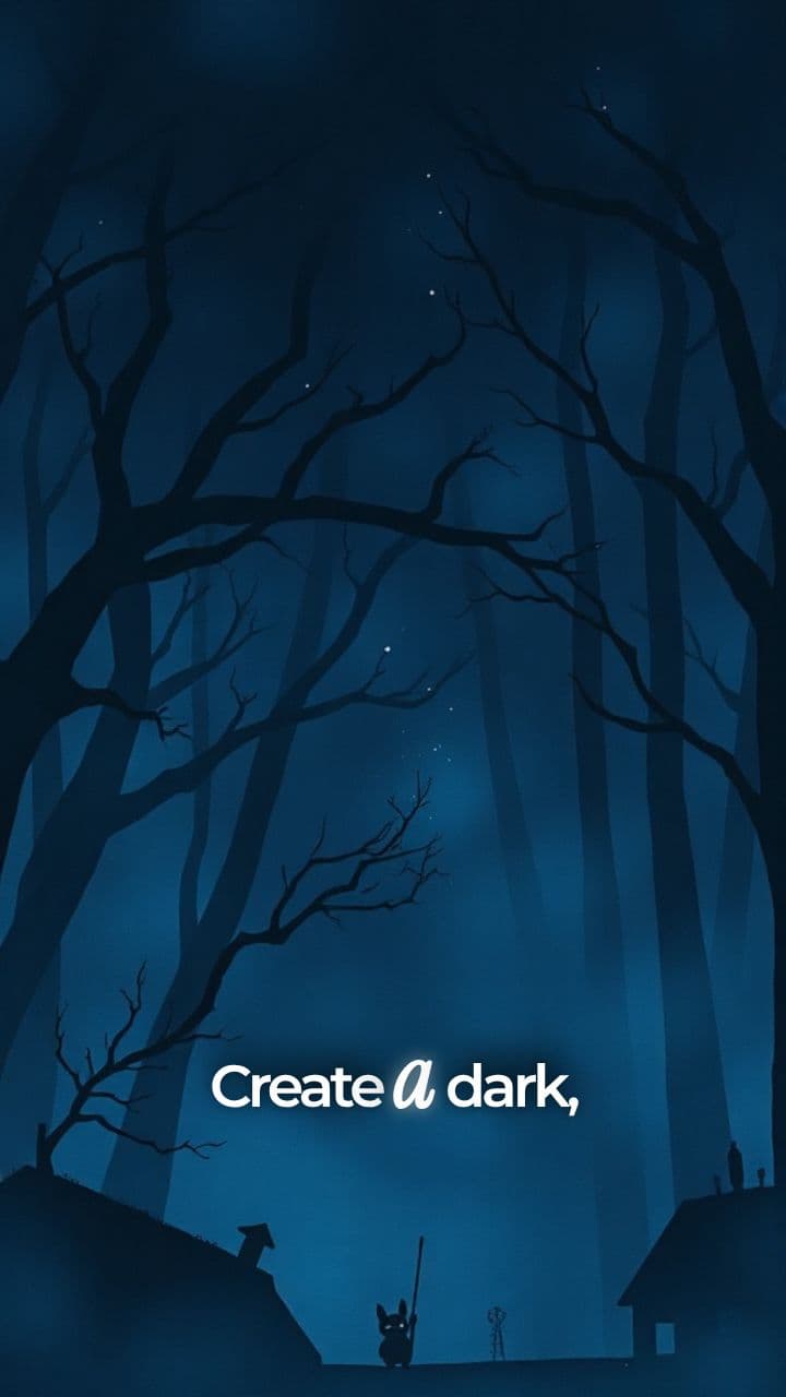 Hidden Truths of America