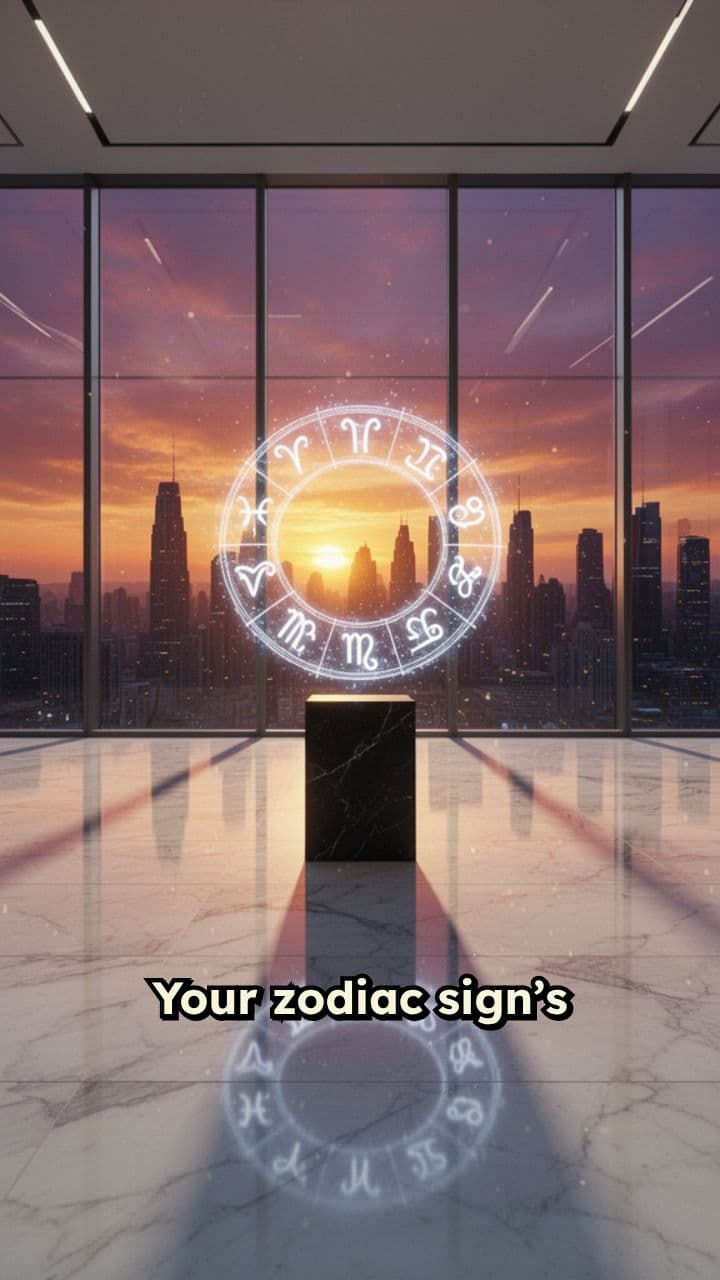 Biggest Zodiac Weaknesses at Work