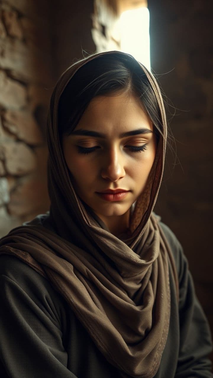 Voices of the Future