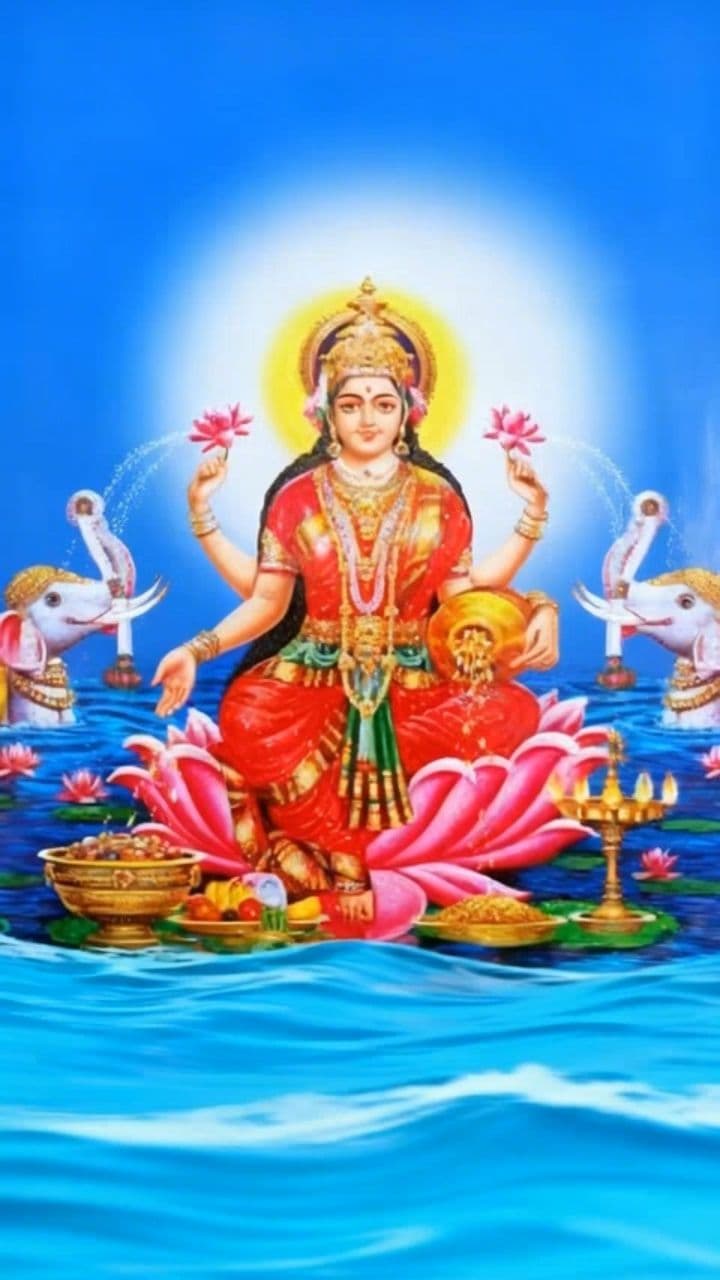 Image transform video