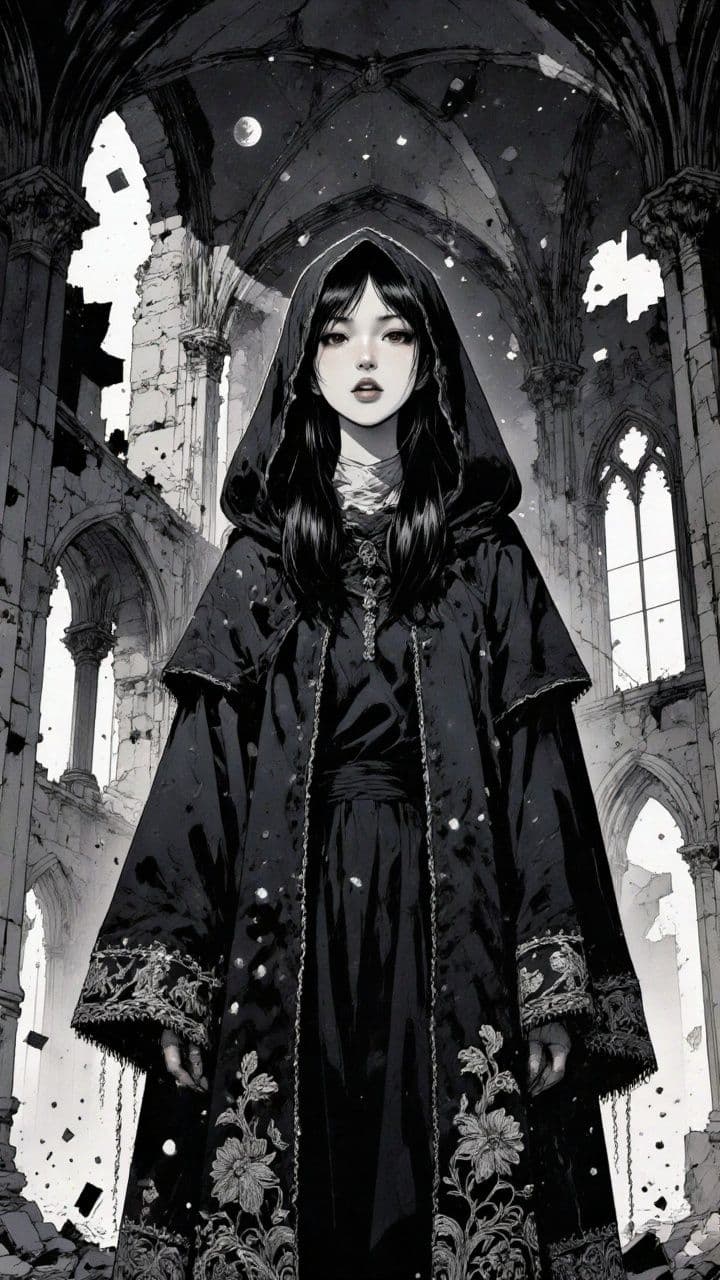 If You Only Knew His Love