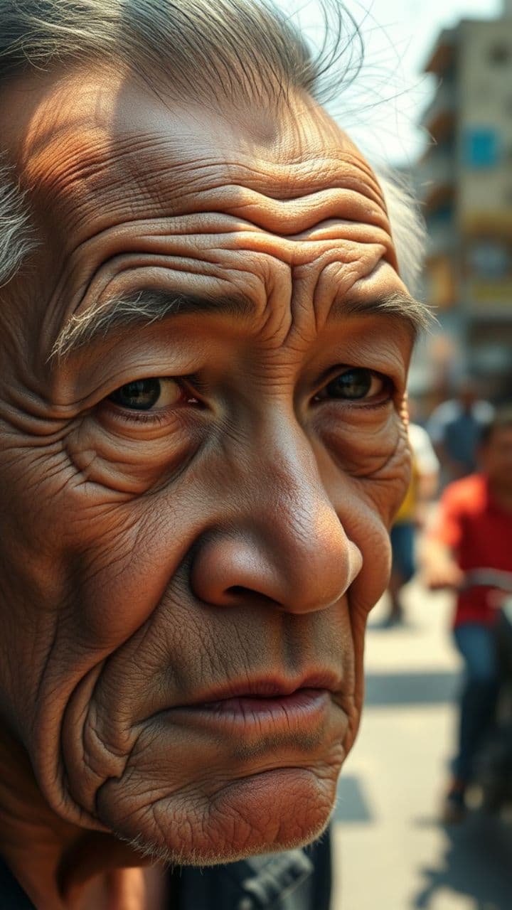 Ibalik ang Pera ng Bayan