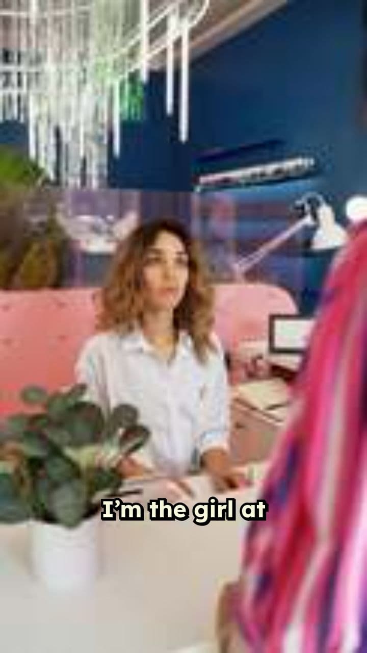 Upgrade Your Floors with Silent Blue