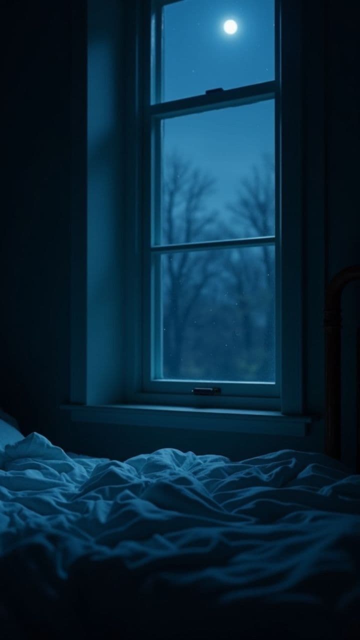 Жду твоего ответа