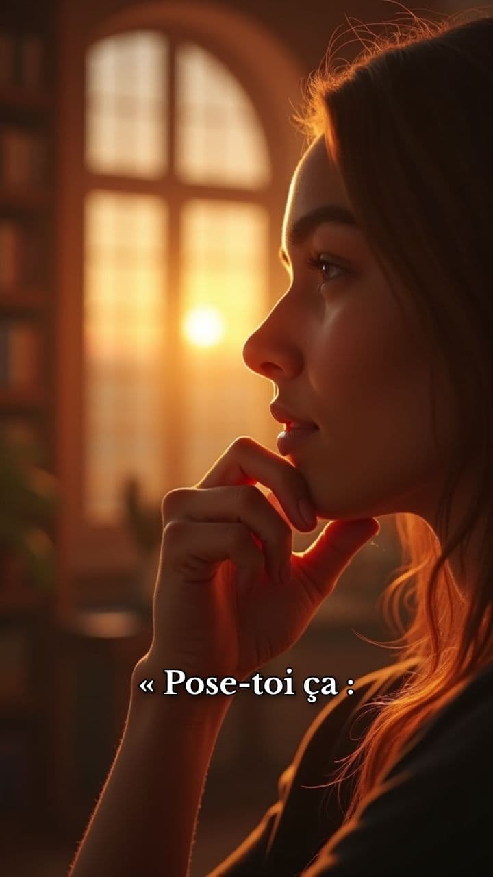 Contrôle émotionnel : stop aux achats impulsifs