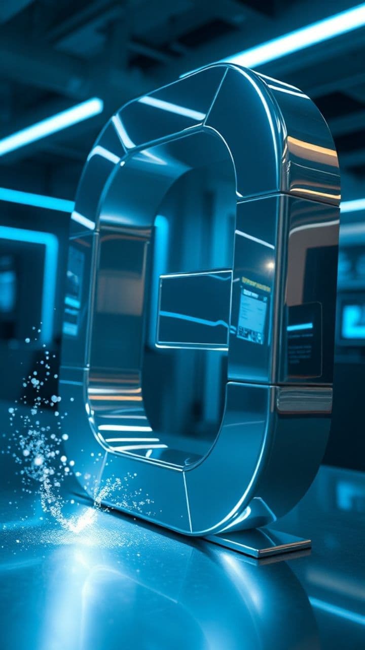 G Team's Year of Victory